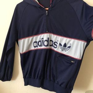 Adidas Hoodie SALE 50% OFF